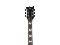 ESP Ltd Viper-400 - BK