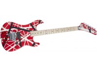 EVH Striped Series 5150