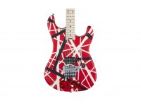 EVH Striped Series 5150