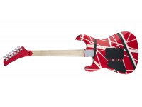 EVH Striped Series 5150