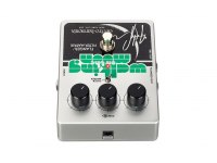 Electro Harmonix Andy Summers Walking On The Moon