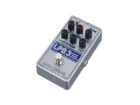 Electro Harmonix LPB-3