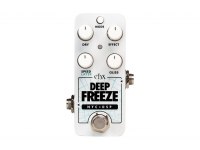 Electro Harmonix Pico Freeze