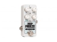 Electro Harmonix Pico Freeze