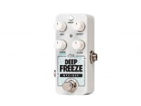 Electro Harmonix Pico Freeze