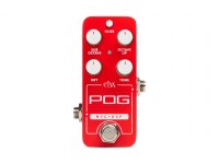 Electro Harmonix Pico POG