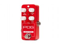 Electro Harmonix Pico POG