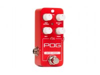 Electro Harmonix Pico POG