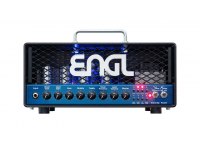 Engl E658 Steve Morse Signature 20 Head