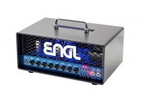 Engl E658 Steve Morse Signature 20 Head