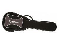 Epiphone 339 EpiLite™ Case