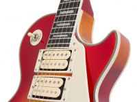 Epiphone Ace Frehley 