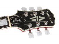 Epiphone Ace Frehley 