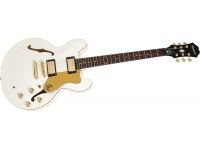 Epiphone Dot Royale