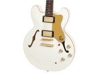 Epiphone Dot Royale