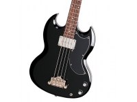 Epiphone EB-0 - EB