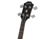 Epiphone EB-0 - EB