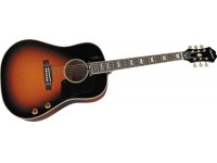 Epiphone EJ-160E John Lennon