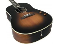 Epiphone EJ-160E John Lennon