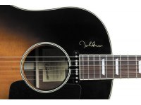 Epiphone EJ-160E John Lennon