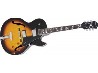 Epiphone ES-175 Reissue