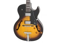 Epiphone ES-175 Reissue