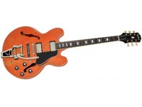 Epiphone ES-335 Bigsby Exclusive