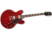 Epiphone ES-335 Figured Exclusive - FSC