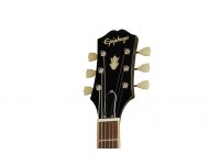 Epiphone ES-335 Olive Drab Exclusive