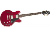 Epiphone ES-339 Ultra - CH