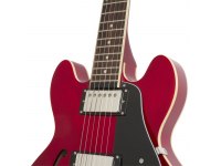 Epiphone ES-339 Ultra - CH