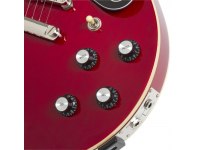 Epiphone ES-339 Ultra - CH