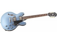 Epiphone ES-339 Ultra - PE