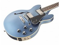 Epiphone ES-339 Ultra - PE