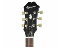 Epiphone ES-339 Ultra - PE