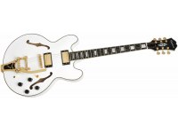 Epiphone ES-355 Ltd Ed - AW