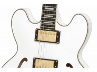 Epiphone ES-355 Ltd Ed - AW