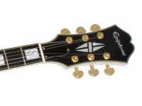 Epiphone ES-355 Ltd Ed - AW