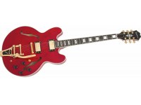 Epiphone ES-355 Ltd Ed - CH