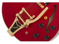 Epiphone ES-355 Ltd Ed - CH