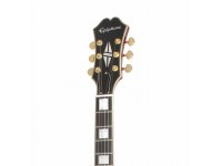 Epiphone ES-355 Ltd Ed - CH