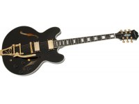 Epiphone ES-355 Ltd Ed - EB