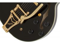 Epiphone ES-355 Ltd Ed - EB