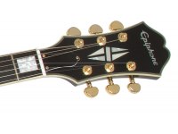 Epiphone ES-355 Ltd Ed - EB