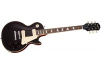 Epiphone Joe Bonamassa 1955 Les Paul Standard