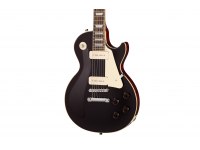 Epiphone Joe Bonamassa 1955 Les Paul Standard