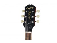 Epiphone Joe Bonamassa 1955 Les Paul Standard