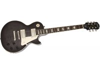 Epiphone Les Paul Ultra III - ME