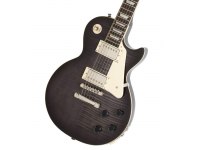 Epiphone Les Paul Ultra III - ME