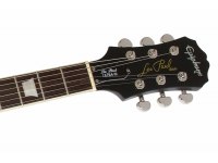 Epiphone Les Paul Ultra III - ME